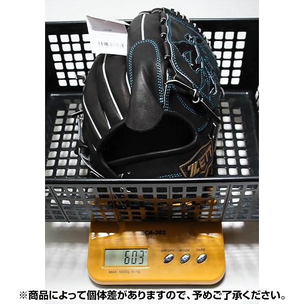 交換無料 野球 グローブ 大人 硬式 右投げ ゼット ZETT ネオステイタス