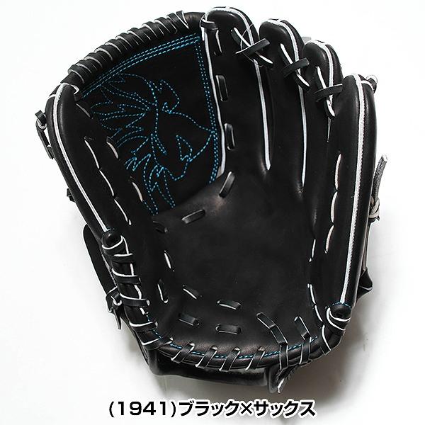 交換無料 野球 グローブ 大人 硬式 右投げ ゼット ZETT ネオステイタス