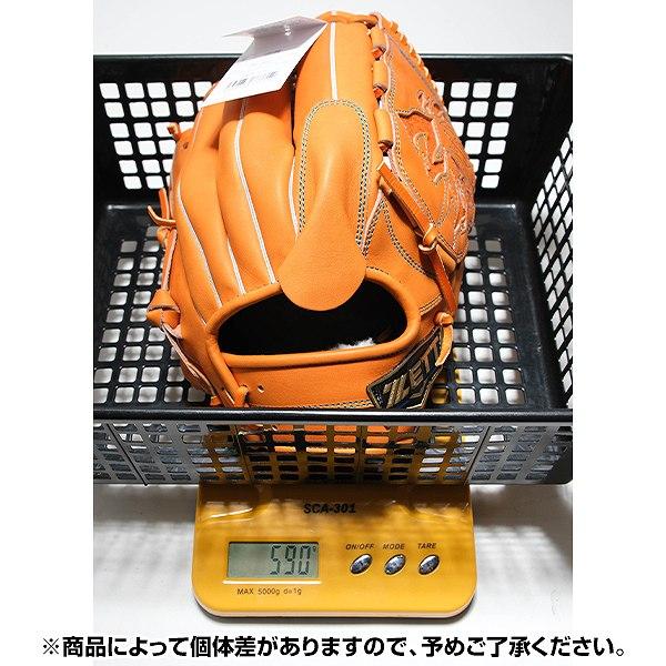 交換無料 野球 グローブ 大人 硬式 右投げ ゼット ZETT ネオステイタス