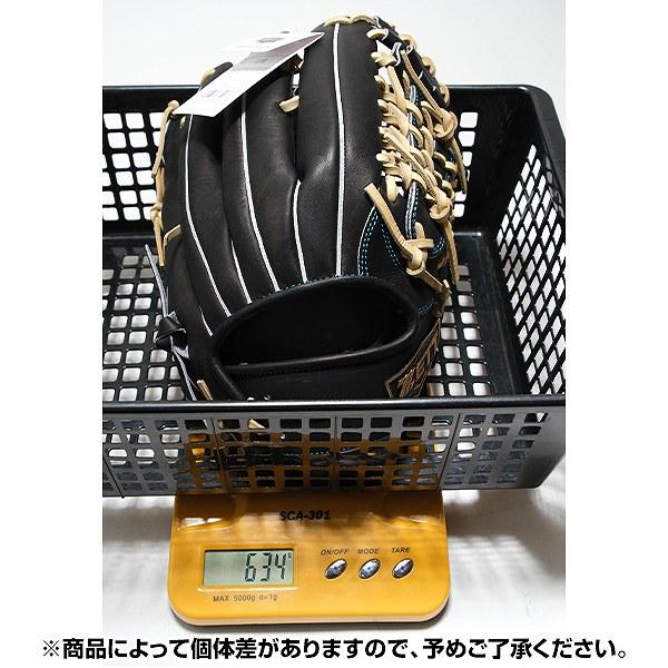 交換無料 野球 グローブ 大人 硬式 右投げ ゼット ZETT ネオステイタス