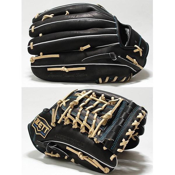 ZETTネオステイタス硬式グローブ 右投げ用 交換無料 野球 グローブ 大人 硬式 右投げ ゼット ZETT ネオステイタス