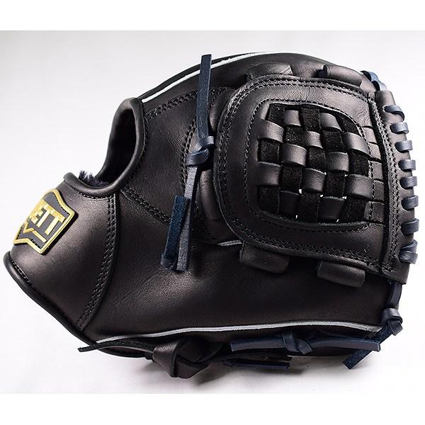 ゼット（ZETT） 休まず出荷 交換無料 トレーニンググローブ 野球 硬式