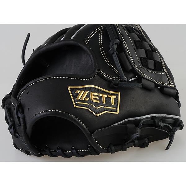 ZETT 硬式野球トレーニング用グローブ ZETT ゼット 硬式 トレーニンググラブ | 硬式 | スポーツ用品の総合