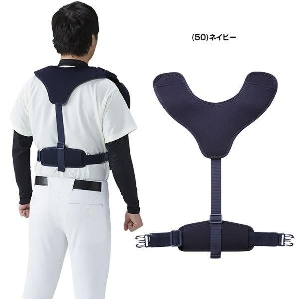 ゴールドステージ 野球 キャッチャープロテクター 硬式 一般 ゴールドステージ 野球 キャッチャープロテクター 硬式 一般
