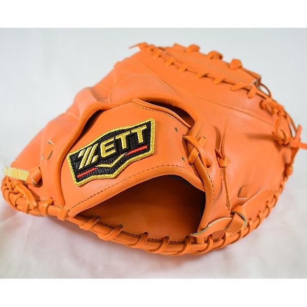 Rawlings お手入れセット贈呈 交換無料 野球 キャッチャーミット Rawlings お手入れセット贈呈 交換無料 野球 キャッチャーミット