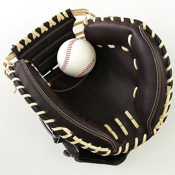 Rawlings（ローリングス） 交換無料 野球 キャッチャーミット 硬式