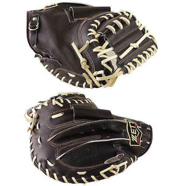Rawlings（ローリングス） 交換無料 野球 キャッチャーミット 硬式