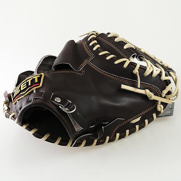 Rawlings（ローリングス） 交換無料 野球 キャッチャーミット 硬式