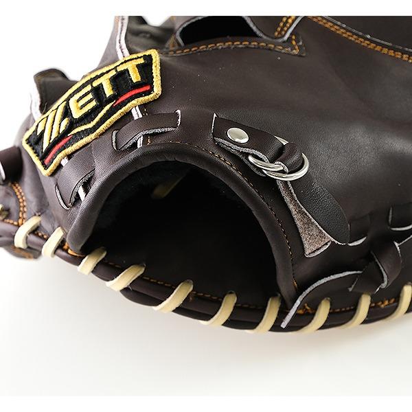 Rawlings（ローリングス） 交換無料 野球 キャッチャーミット 硬式