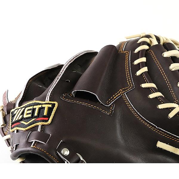 Rawlings（ローリングス） 交換無料 野球 キャッチャーミット 硬式