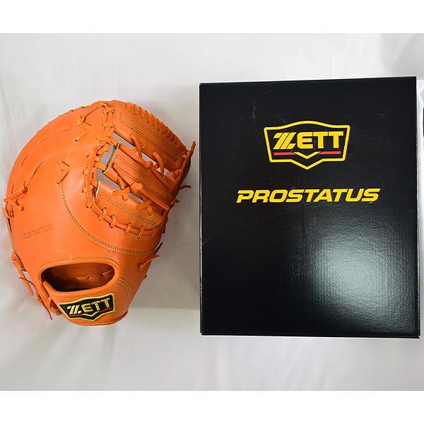 ZETT ゼット グローブ ファーストミット スポーツ 野球 大人用 小物 格安 野球グローブ ゼット 硬式 ファーストミット」の人気商品一覧 | 安い