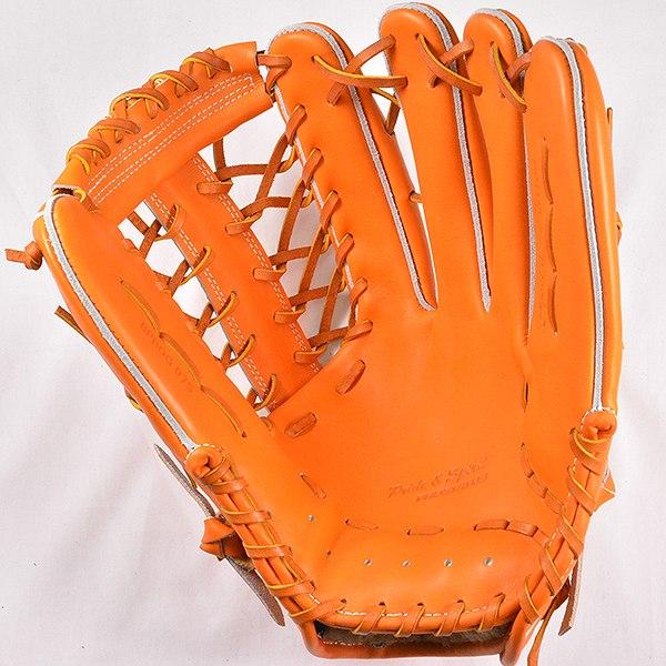 プロステイタス 365日出荷 交換往復送料無料 ゼット グローブ 野球