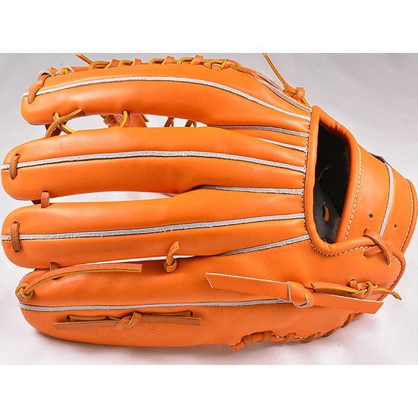 プロステイタス 365日出荷 交換往復送料無料 ゼット グローブ 野球