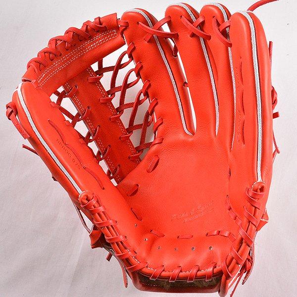 ZETT / 野球用品/グローブ/右利き用/BRW/プロステイタス/内野手用 プロステイタス 交換往復送料無料 ゼット グローブ 野球 硬式 外野手用