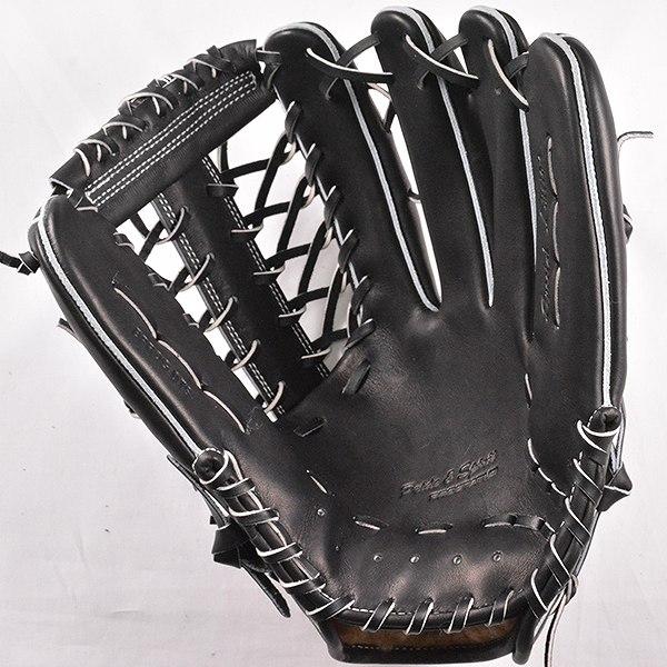 プロステイタス 交換往復送料無料 ゼット グローブ 野球 硬式 外野手用