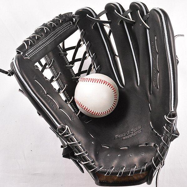 プロステイタス 365日出荷 交換往復送料無料 ゼット グローブ 野球