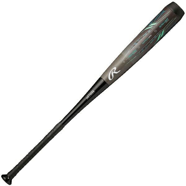 Rawlings（ローリングス） グリップテープ贈呈 1年保証＆交換無料 野球