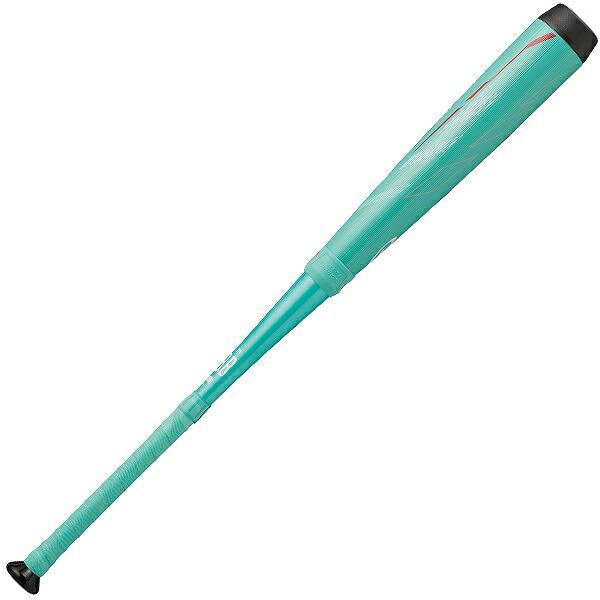 3連休も毎日出荷 1年保証＆交換無料 野球 バット 軟式 FRP 大人