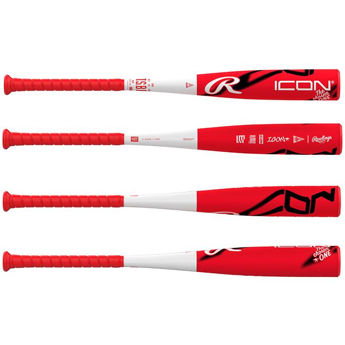 Rawlings（ローリングス） 飛距離日本一！1万円オフ 1年保証＆交換無料