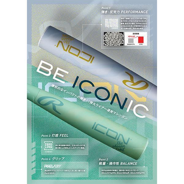 Rawlings（ローリングス） 飛距離日本一！1万円オフ 1年保証＆交換無料