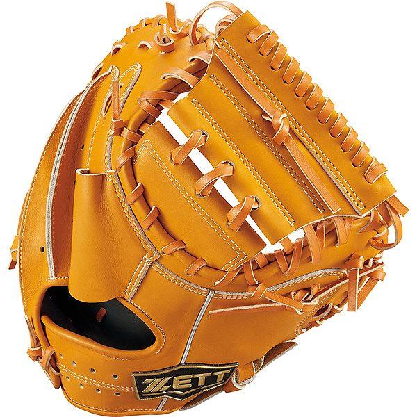 ネオステイタス 交換往復送料無料 ゼット キャッチャーミット 野球