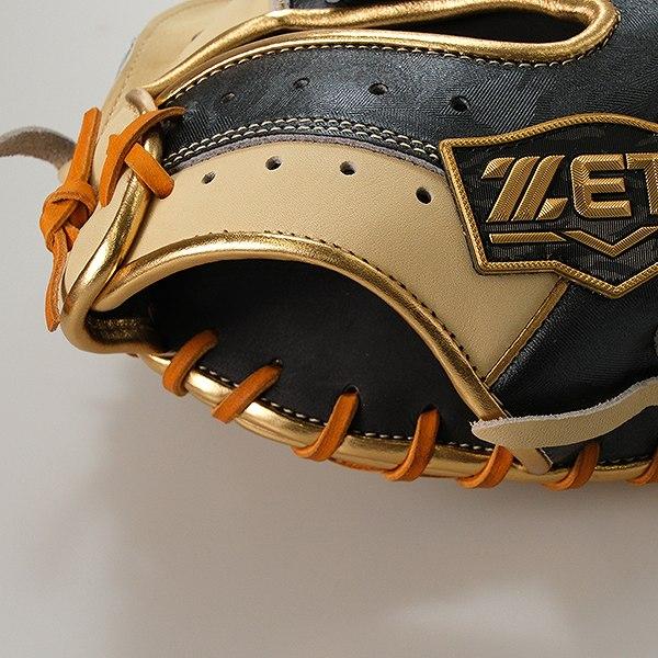 ネオステイタス 交換無料 野球 キャッチャーミット 軟式 大人 右投げ