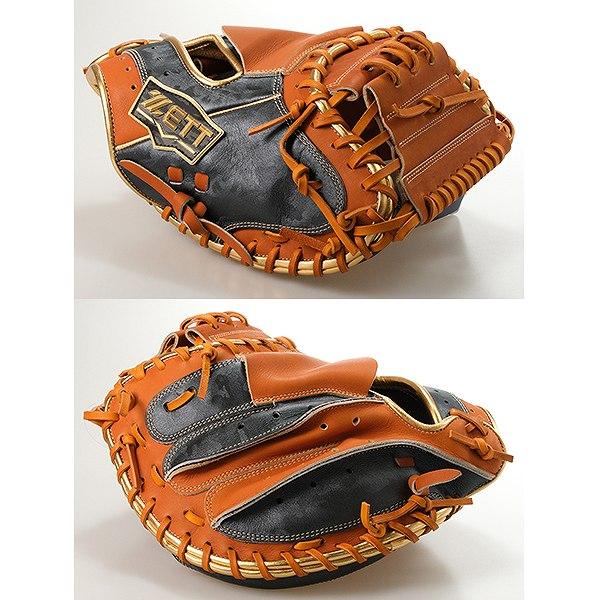 ネオステイタス GWも毎日出荷 交換無料 野球 キャッチャーミット 軟式