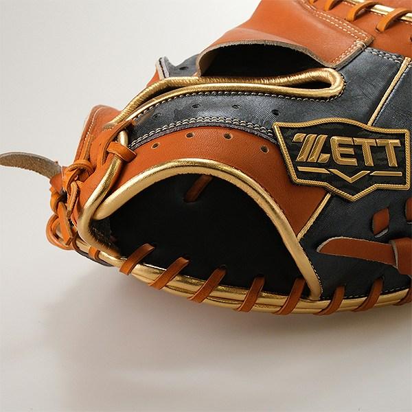 ネオステイタス 交換無料 野球 キャッチャーミット 軟式 大人 右投げ
