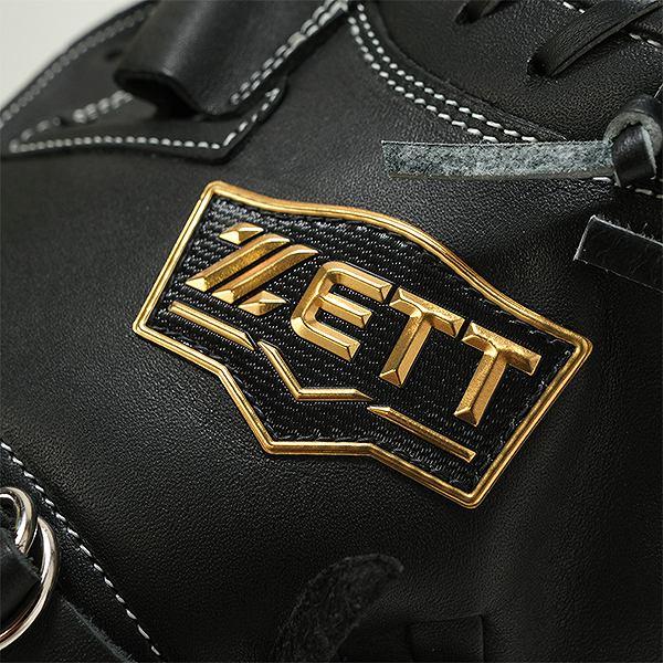 ウィニングロード 交換無料 野球 キャッチャーミット 大人 右投げ