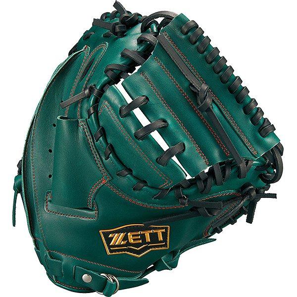 ゼット 交換無料 野球 軟式 キャッチャーミット 大人 ソフト ゼット 交換無料 野球 軟式 キャッチャーミット 大人 ソフト