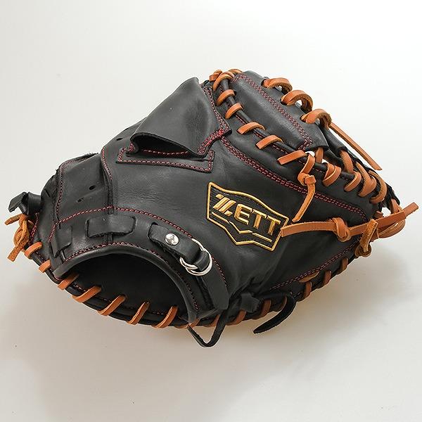 ソフトステア 交換無料 野球 キャッチャーミット 軟式 大人 右投げ