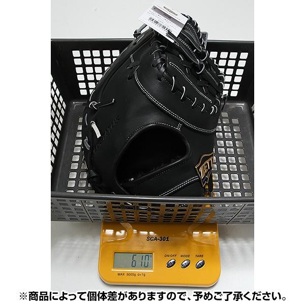 ゼット（ZETT） 交換無料 野球 ファーストミット 軟式 大人 右投げ