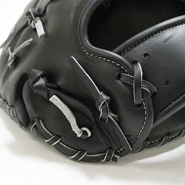 ウィニングロード 交換無料 野球 ファーストミット 大人 右投げ ゼット