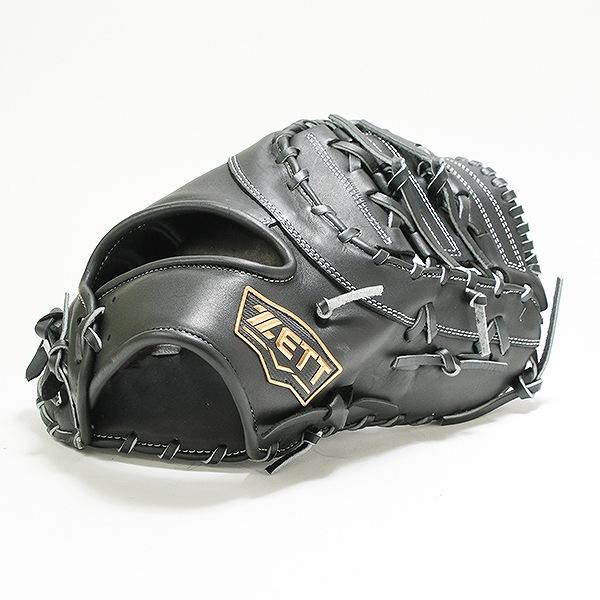 ウィニングロード 休まず出荷 交換無料 野球 ファーストミット 大人 右