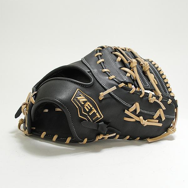 ウィニングロード 交換無料 野球 ファーストミット 大人 右投げ ゼット