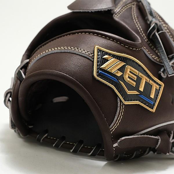 ゼット（ZETT） 交換無料 野球 グローブ 軟式 大人 右投げ ネオ