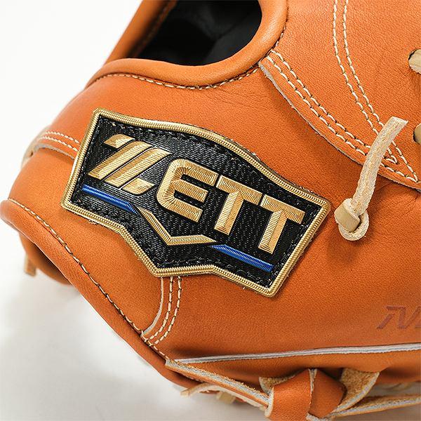 ゼット（ZETT） GWも毎日出荷 交換無料 野球 グローブ 軟式 大人 右
