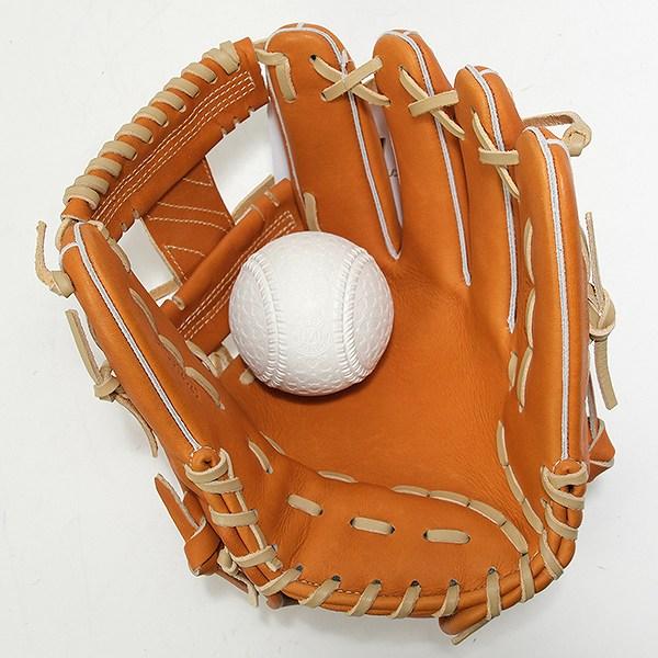 ゼット（ZETT） 交換無料 野球 グローブ 軟式 大人 右投げ ネオ