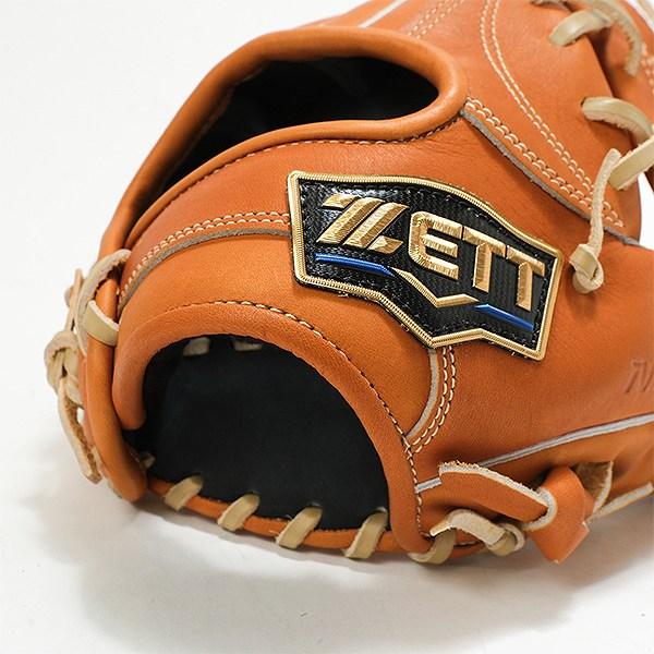 ゼット（ZETT） 交換無料 野球 グローブ 軟式 大人 右投げ ネオ