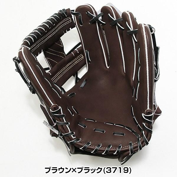 ゼット（ZETT） 交換無料 野球 グローブ 軟式 大人 右投げ ネオ