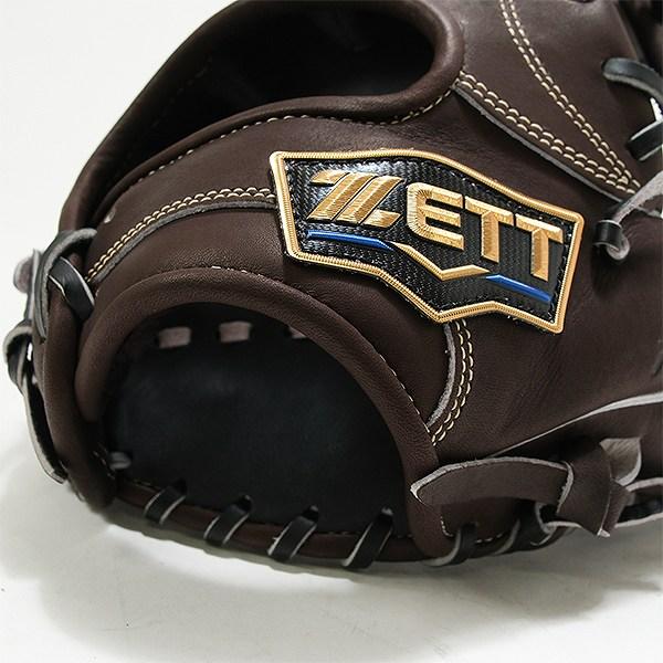 ゼット（ZETT） 交換無料 野球 グローブ 軟式 大人 右投げ ネオ