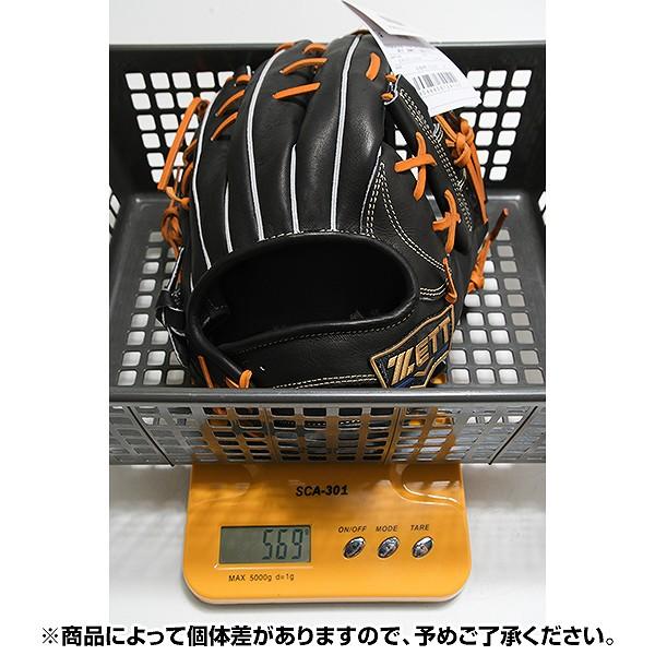 ゼット（ZETT） 交換無料 野球 グローブ 軟式 大人 右投げ ネオ