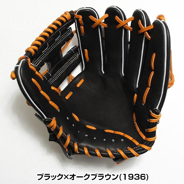 ゼット（ZETT） 交換無料 野球 グローブ 軟式 大人 右投げ ネオ