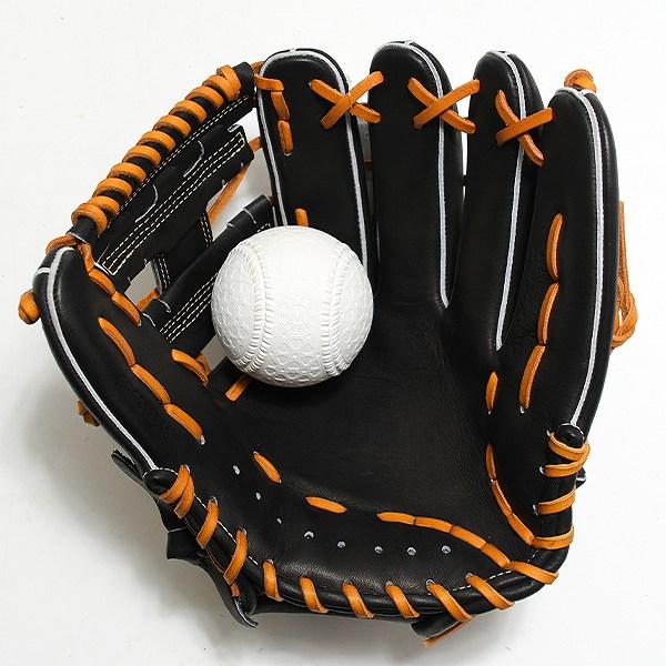 ゼット（ZETT） 交換無料 野球 グローブ 軟式 大人 右投げ ネオ