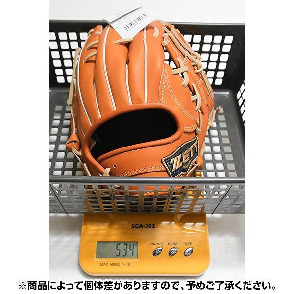 ゼット（ZETT） 交換無料 野球 グローブ 軟式 大人 右投げ ネオ