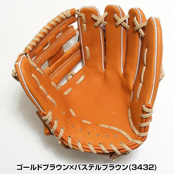 ゼット（ZETT） 交換無料 野球 グローブ 軟式 大人 右投げ ネオ