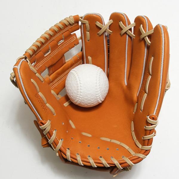 ゼット（ZETT） 交換無料 野球 グローブ 軟式 大人 右投げ ネオ