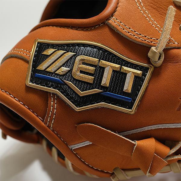 ゼット（ZETT） 交換無料 野球 グローブ 軟式 大人 右投げ ネオ