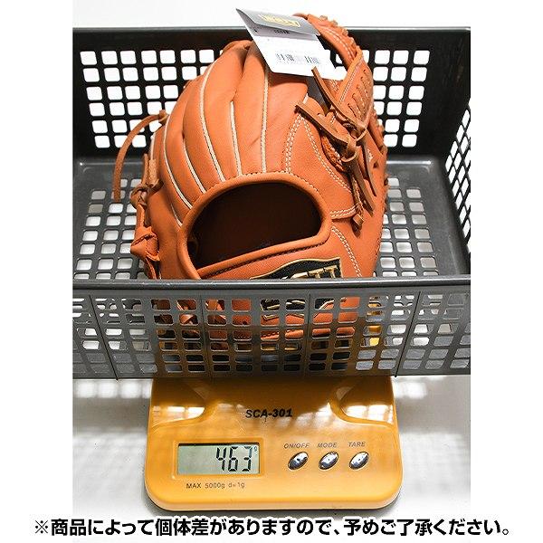 ゼット（ZETT） 交換無料 野球 グローブ 軟式 大人 右投げ ソフト
