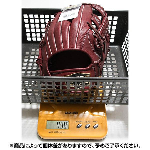 ゼット（ZETT） 交換無料 野球 グローブ 軟式 大人 右投げ ソフト
